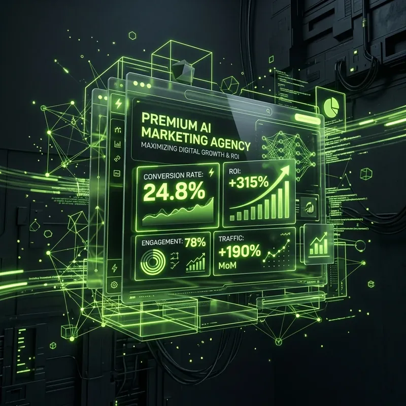 Why Your Page Gets Traffic But No Sales � And How to Fix It