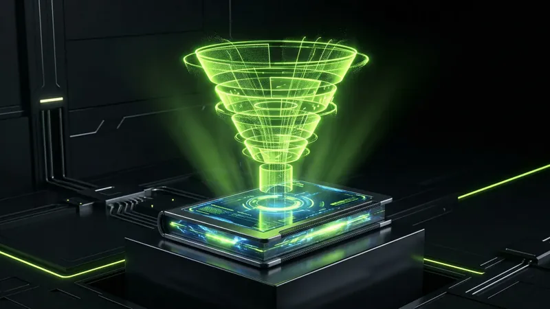 Mashhor Academy digital marketing learning portal