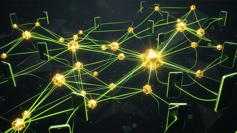 ??? ???? ???? ?????? ?????? ???????? ?? ??????