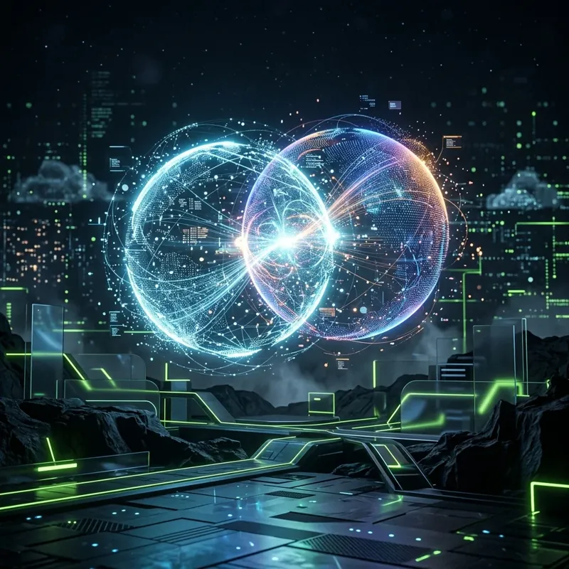 Comparison of Meta vs Google Ads strategy in the GCC region