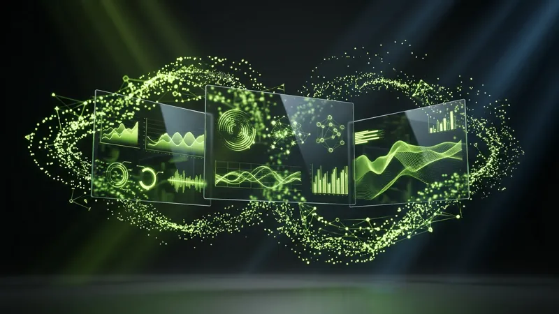 ???? ????? ?? ???: ?????? ????? ???? ????????