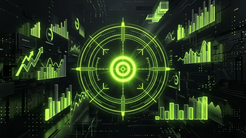 ??????? ?????????? ?????? ??? ???????