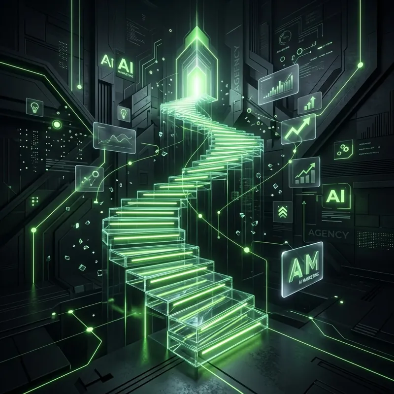 How to Build a Powerful Personal Brand in the Arab Market � From Zero