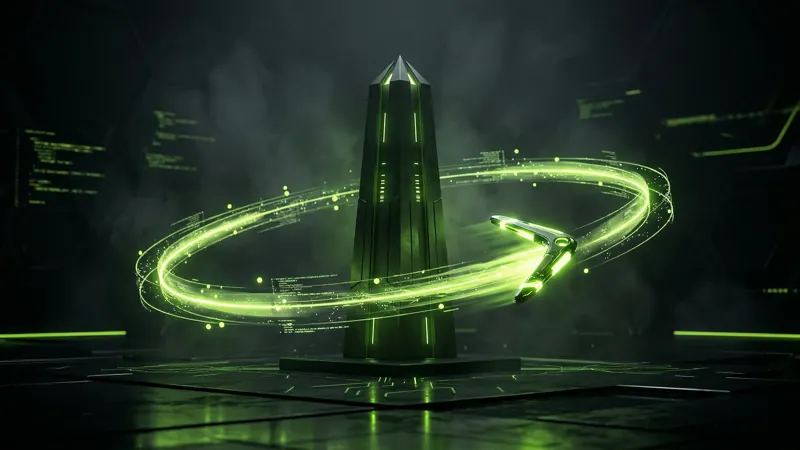 ???? ?????????? ????? ????????? ????????