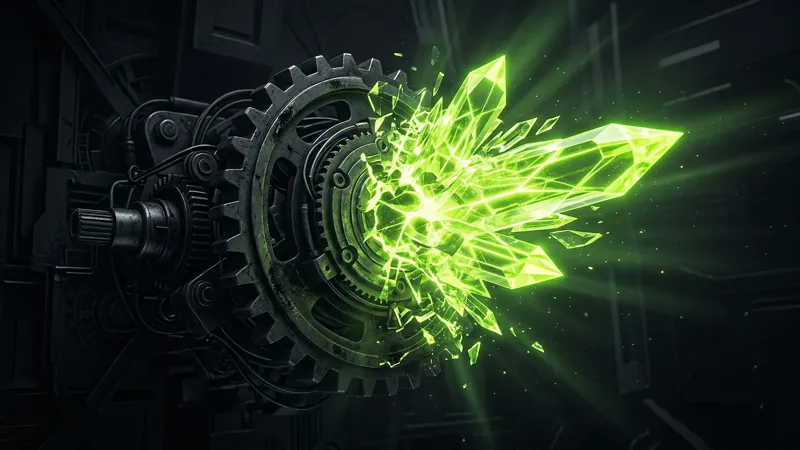 ???? ?? ??? ???????? ????? ???? ????????