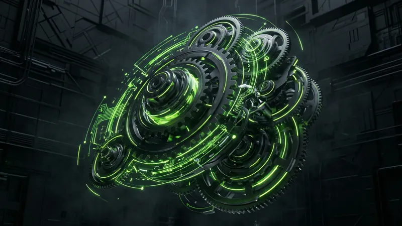 ????? ??????? ??????? ?????????