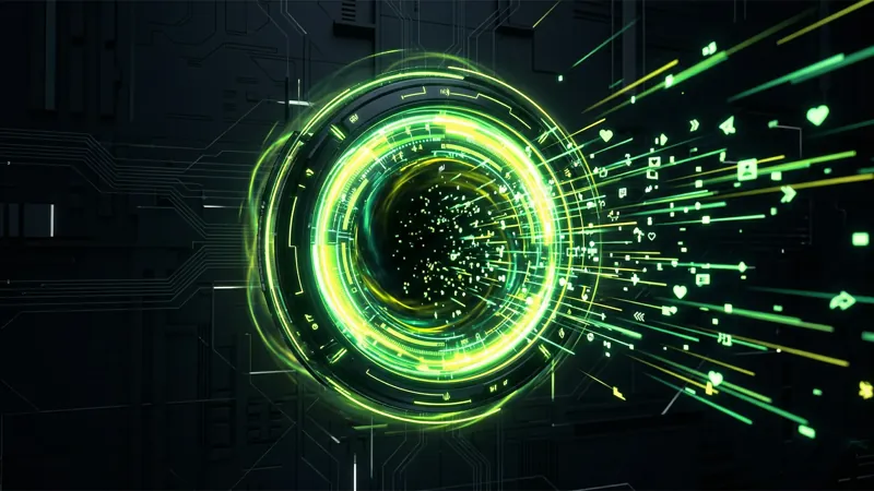 ????? ?????? ?? ??????? ???? ??? ?? ????????