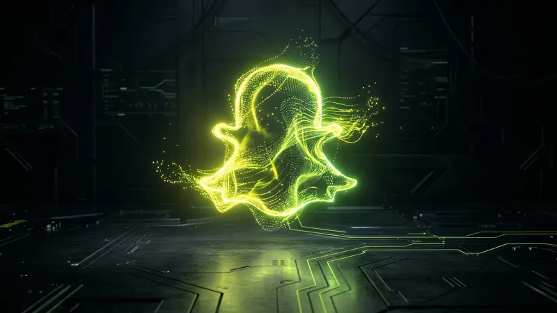 ??????? ???? ??? ?? ??????: ?????? ?????? ??????