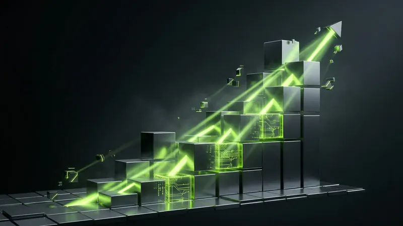 ?????? ??????? ???????? ???????? ???? ?????