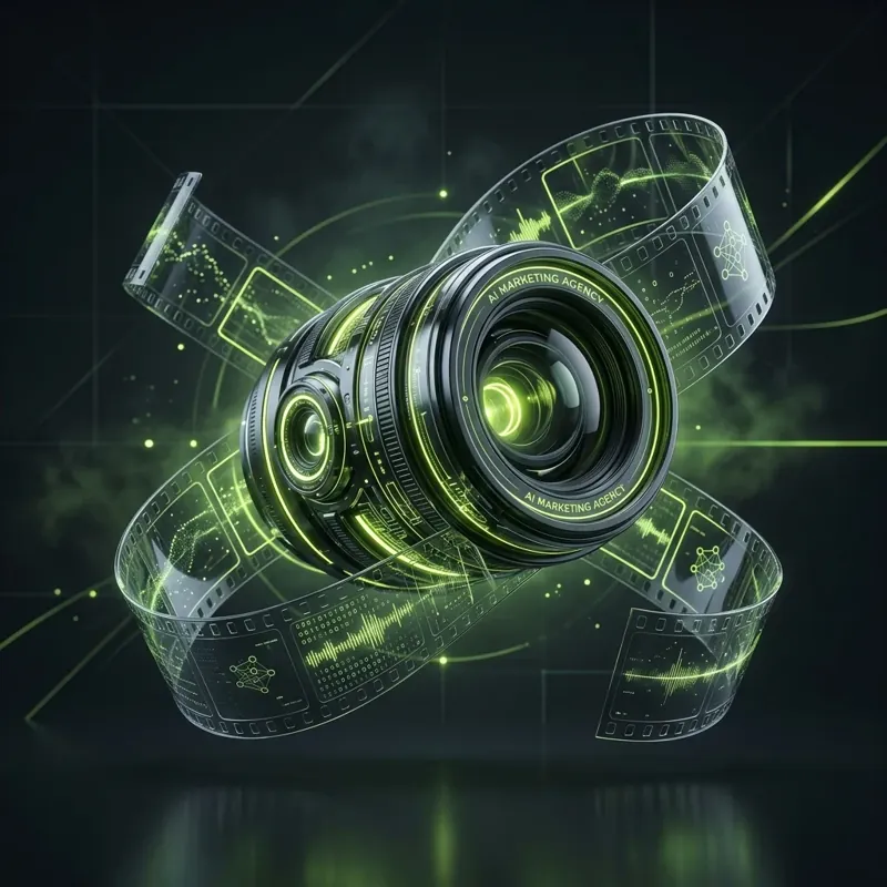 ????? ??????? ?????? ??????? ?????? ???????