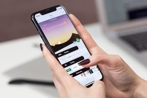 Influencer Marketing in Kuwait: A Complete Guide for 2025