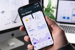 Influencer Booking & Collaboration Services on Mashhor Hub: The Ultimate Guide for Brands