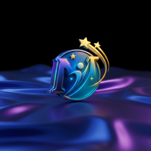 Mashhor Hub’s Branding & Identity Design Services: How Brands Build a Strong Presence