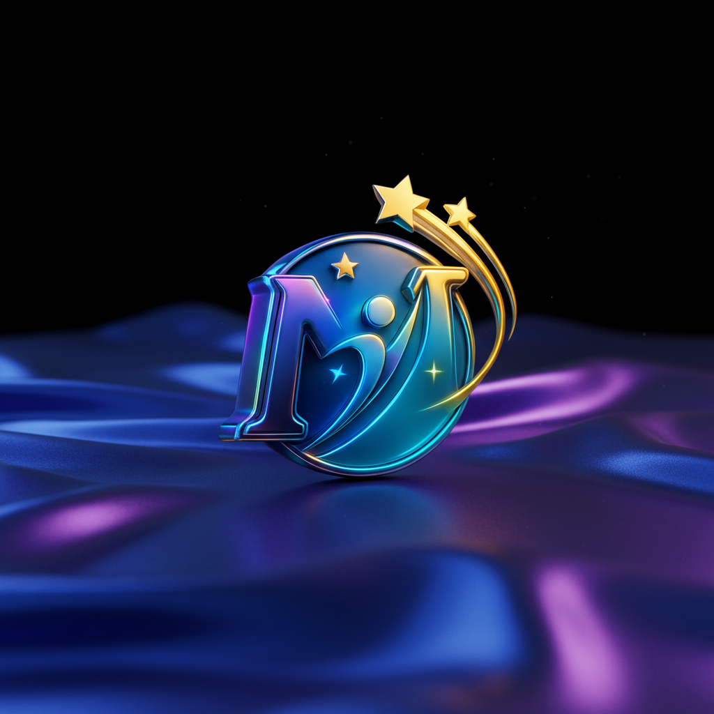 Mashhor Hub’s Branding & Identity Design Services: How Brands Build a Strong Presence